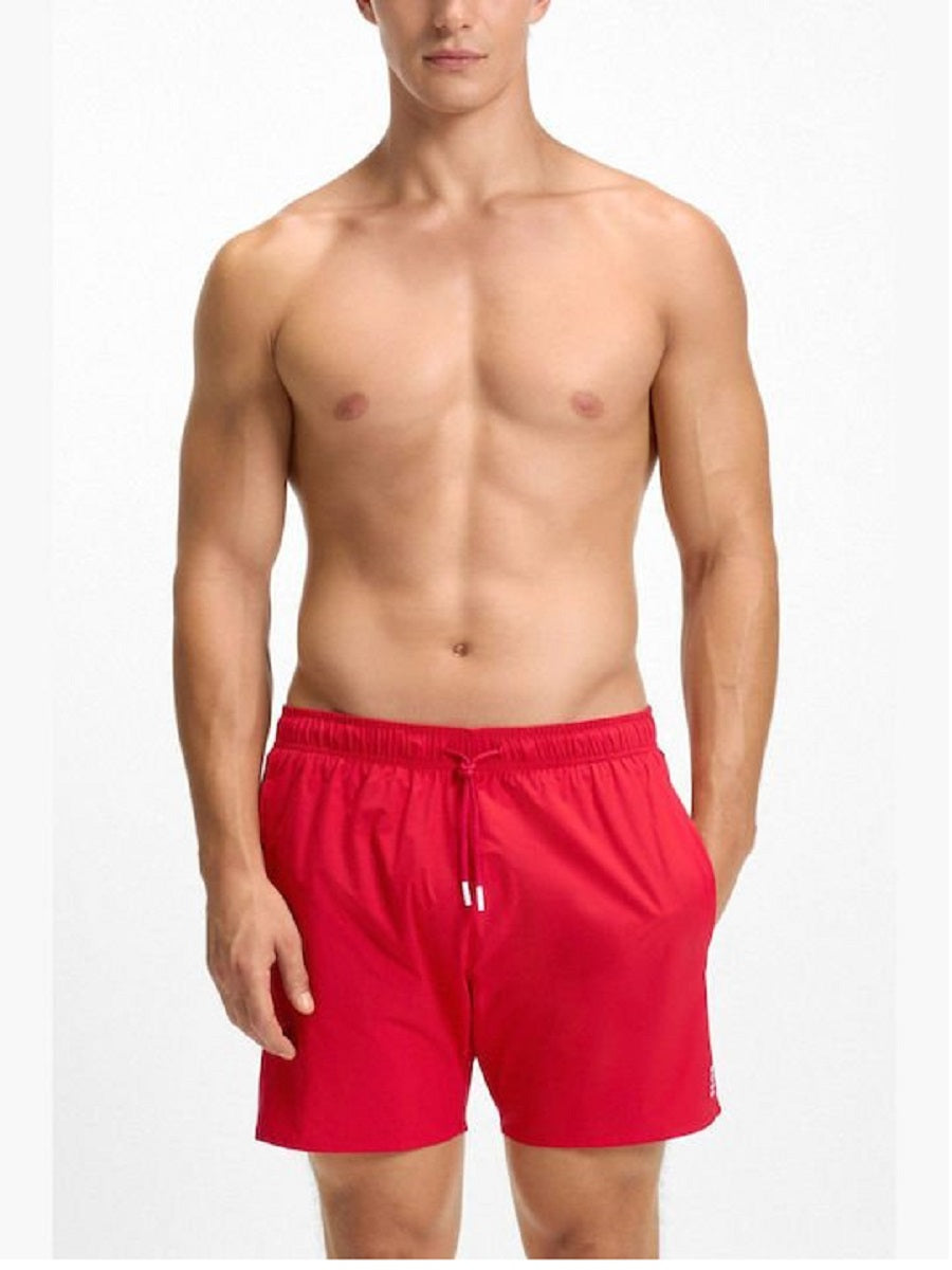 BOSS Swim Short - Iconic