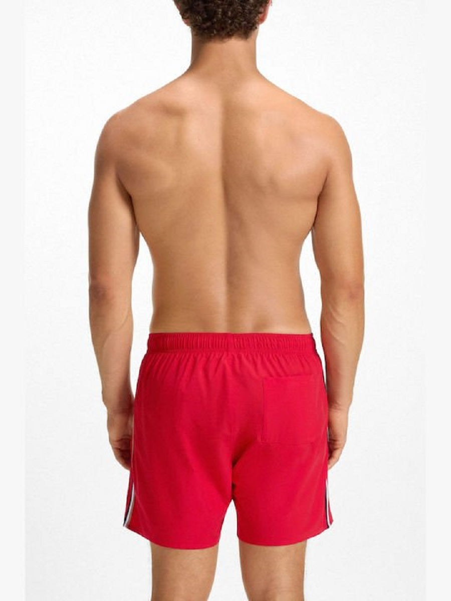 BOSS Swim Short - Iconic