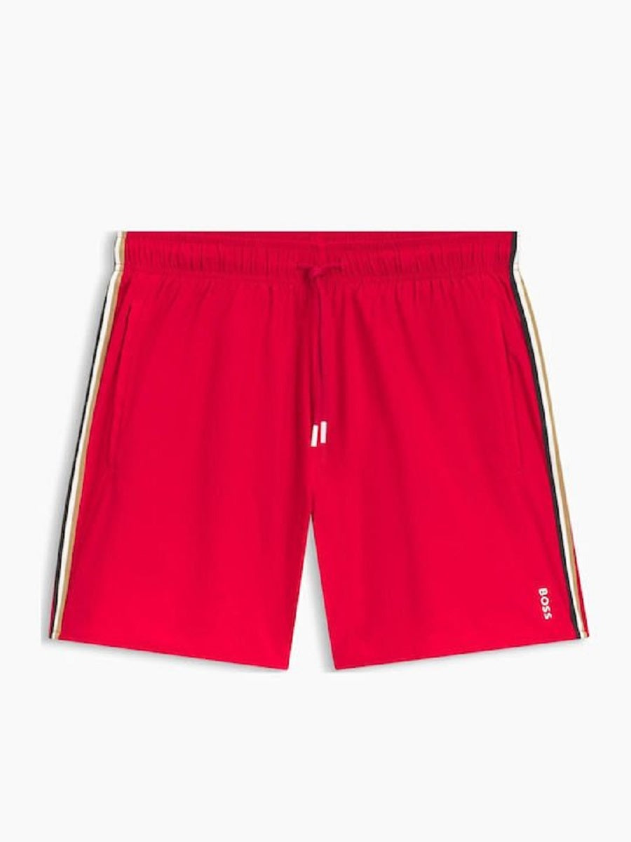 BOSS Swim Short - Iconic