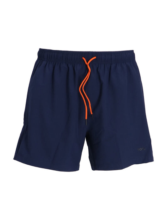 BOSS Swim Short - Tio