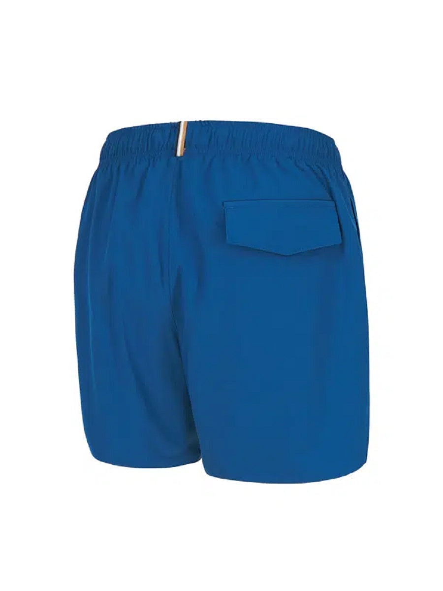 BOSS Swim Short - Tio