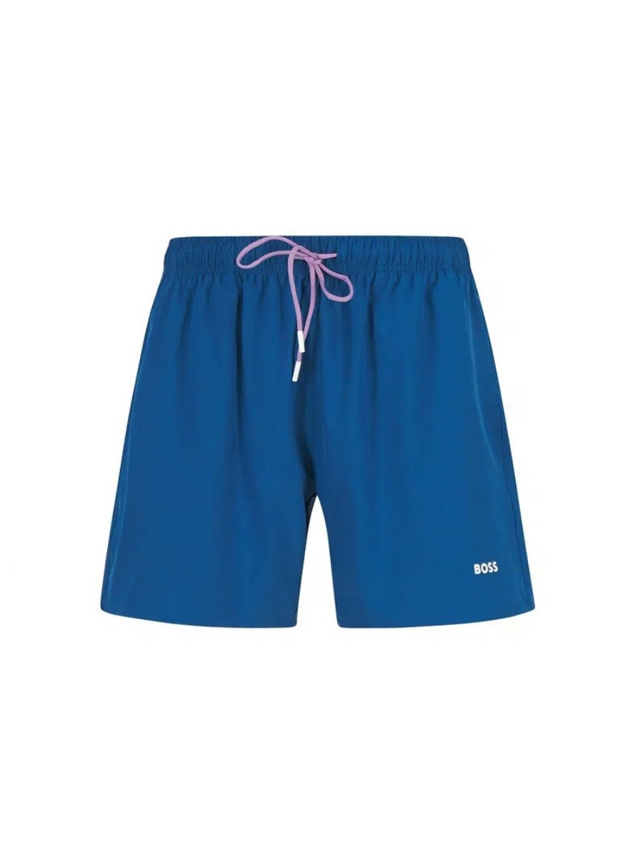 BOSS Swim Short - Tio