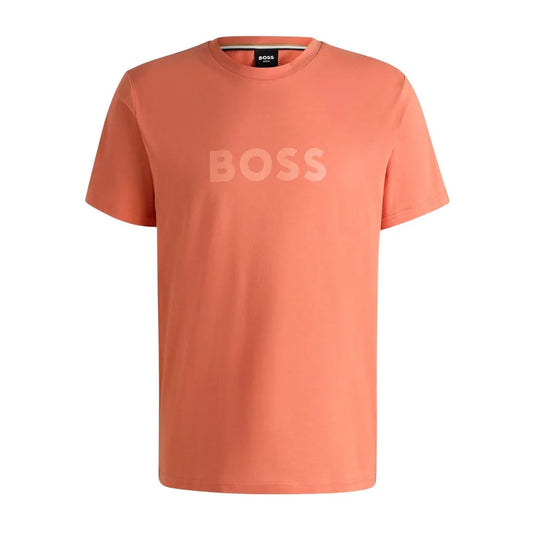 BOSS Beach Top - T-Shirt RN