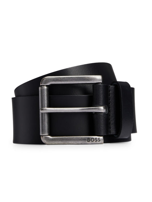 BOSS Belt - Joris_Sz40