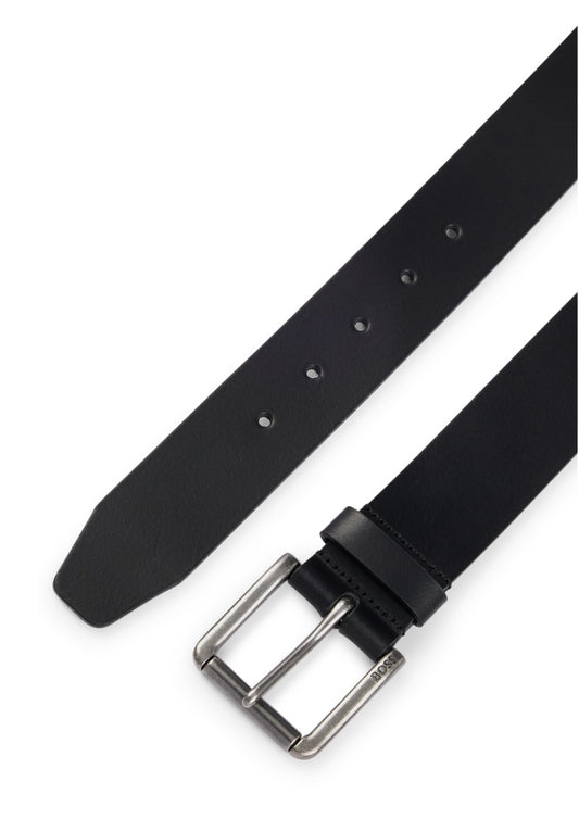 BOSS Belt - Joris_Sz40