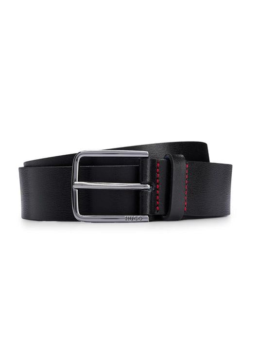 HUGO Belt - Gerik_Sz35