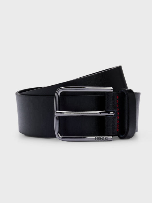 HUGO Belt - Gerik_Sz35