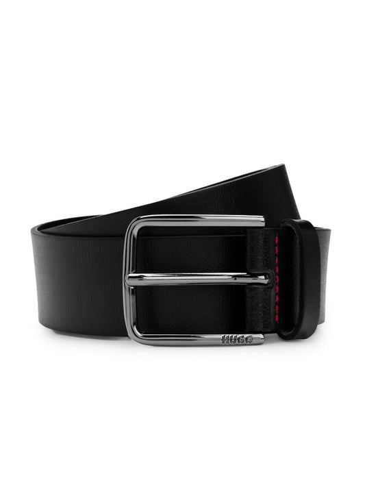 HUGO Single Belt - Gerik_Sz35