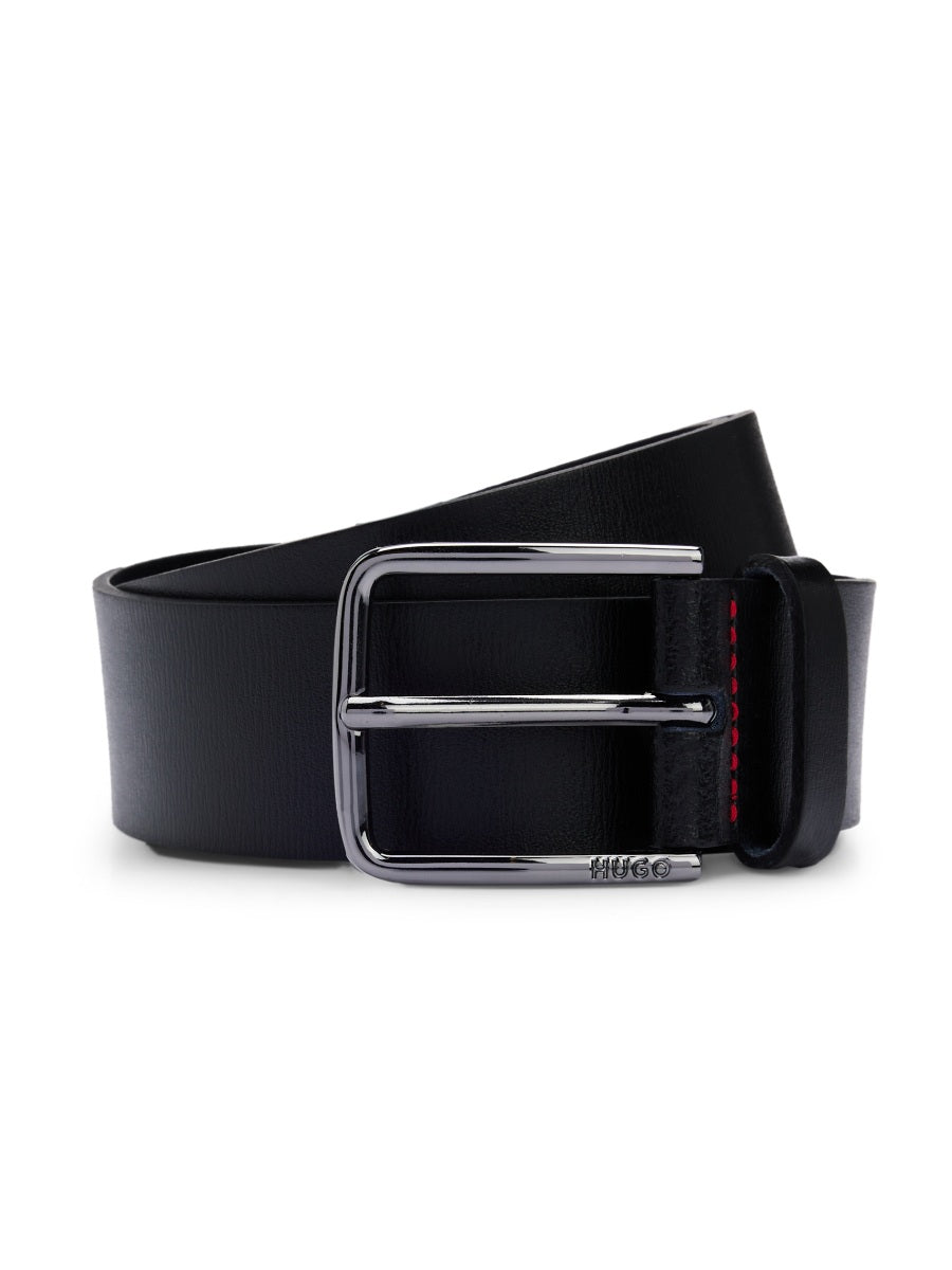 HUGO Belt - Gerik_Sz35