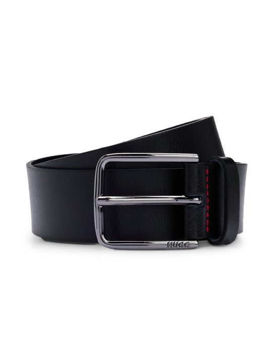 HUGO Belt - Gerik_Sz35