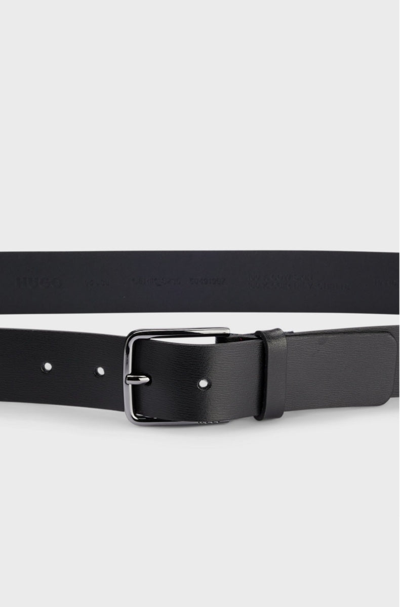 HUGO Belt - Gerik_Sz35