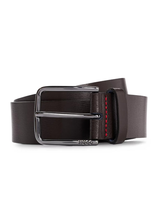 HUGO Belt - Gerik_Sz35