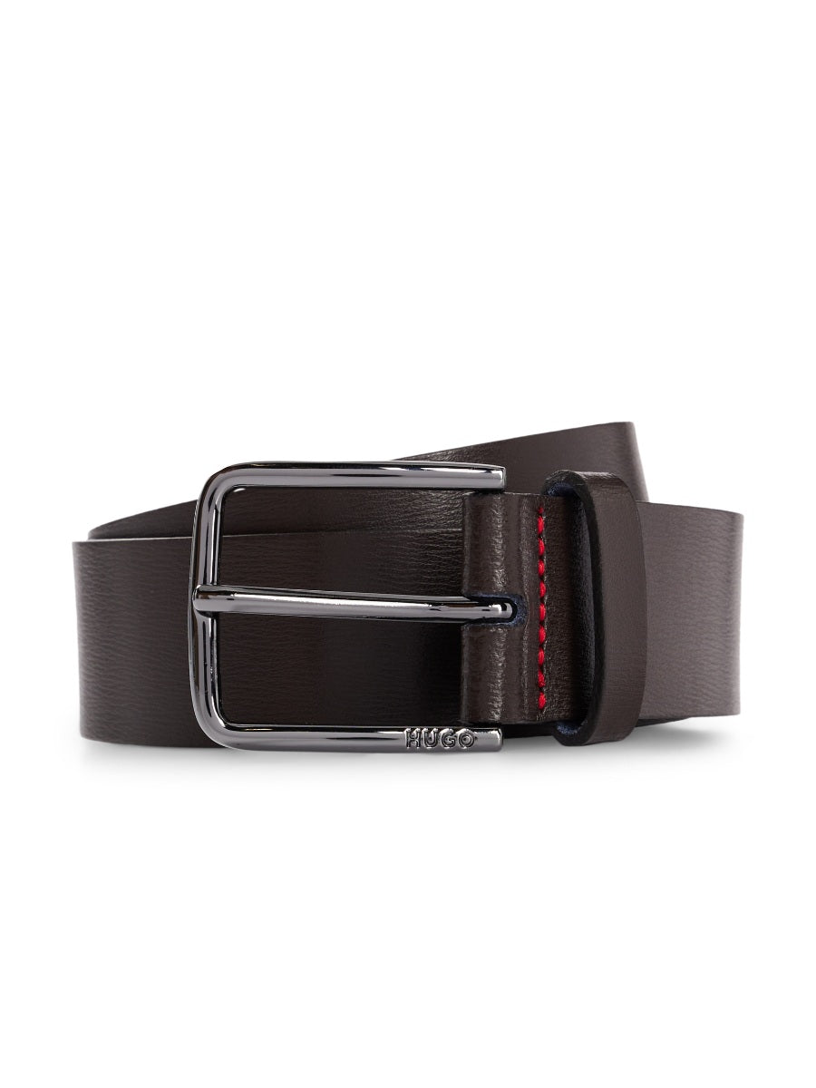 HUGO Belt - Gerik_Sz35