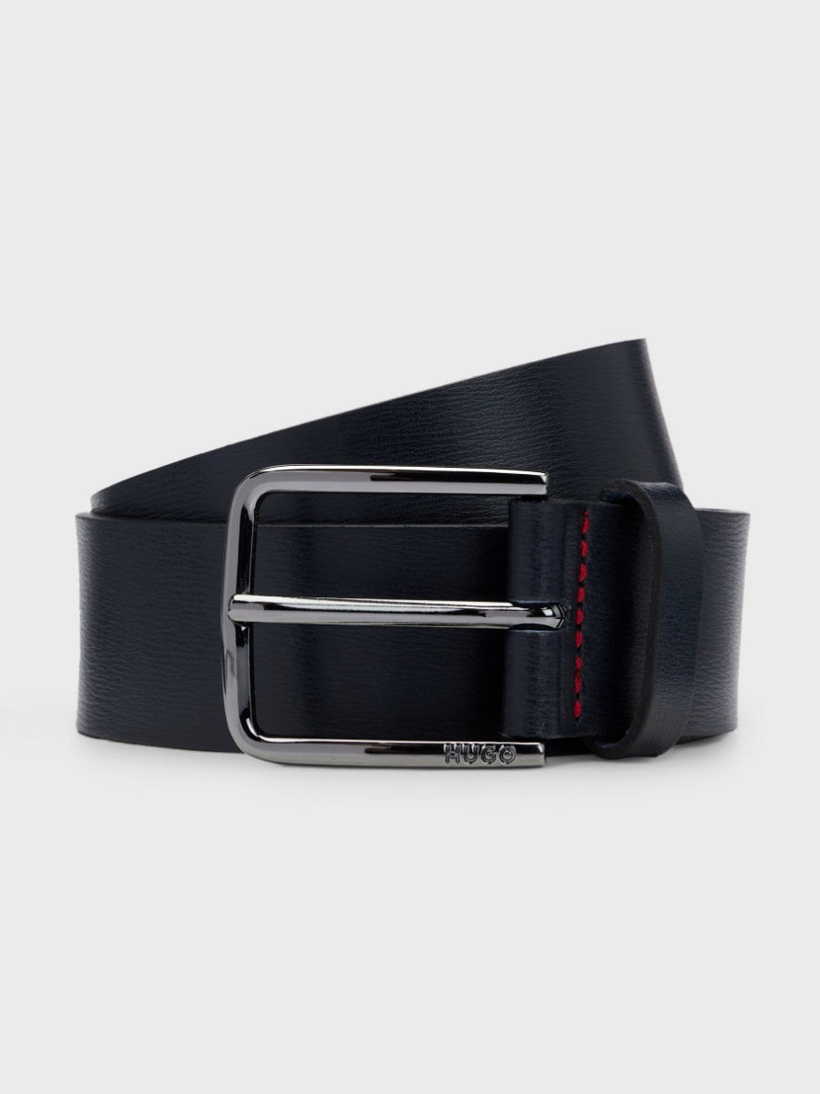 HUGO Belt - Gerik_Sz35