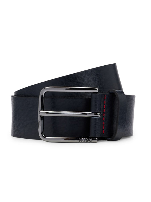 HUGO Single Belt - Gerik_Sz35
