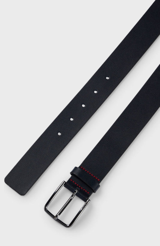 HUGO Belt - Gerik_Sz35