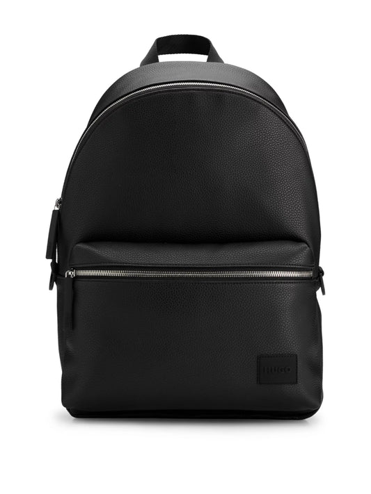 HUGO Backpack - Ethon 2.0HI
