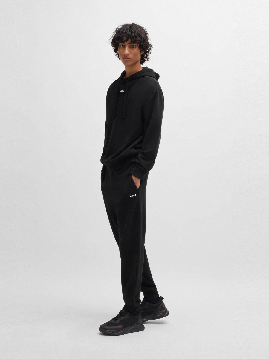 HUGO Tracksuit Set - Dapo Dayote