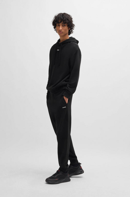 HUGO Tracksuit- DapoDayote