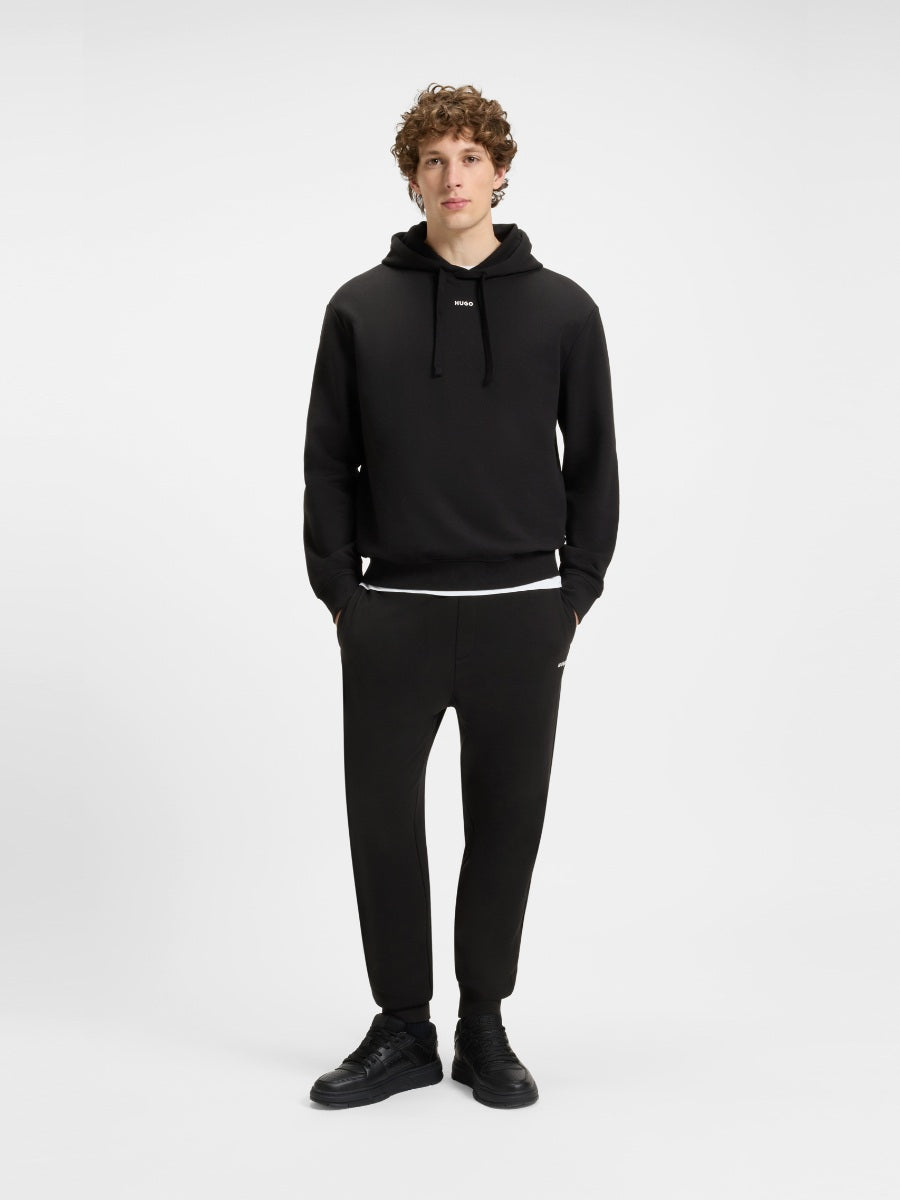 HUGO Tracksuit - DapoDayote