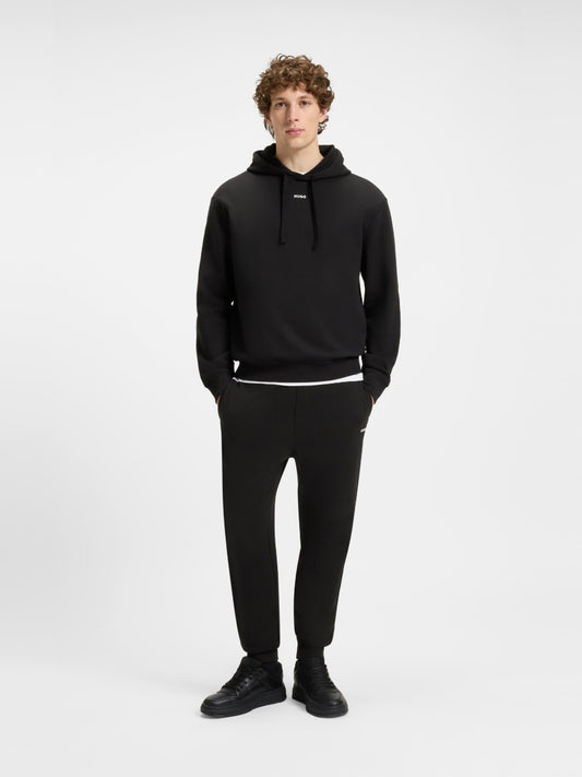 HUGO Tracksuit- DapoDayote