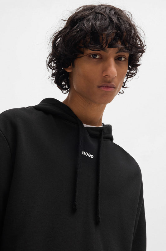 HUGO Tracksuit- DapoDayote