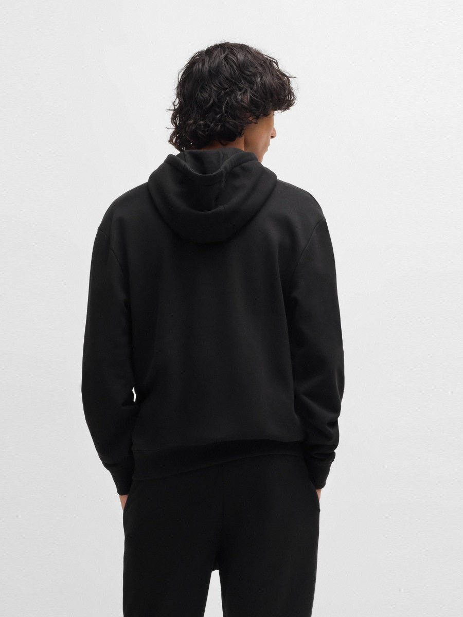 HUGO Tracksuit Set - Dapo Dayote