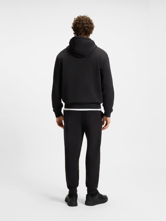 HUGO Tracksuit- DapoDayote