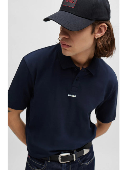 HUGO Polo - Dangula