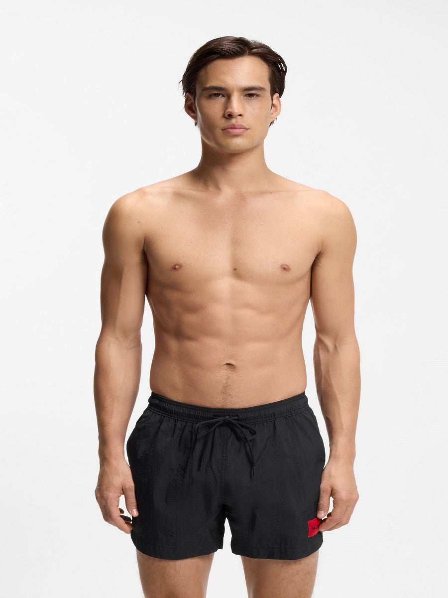 HUGO Swim Short - DOMINICA