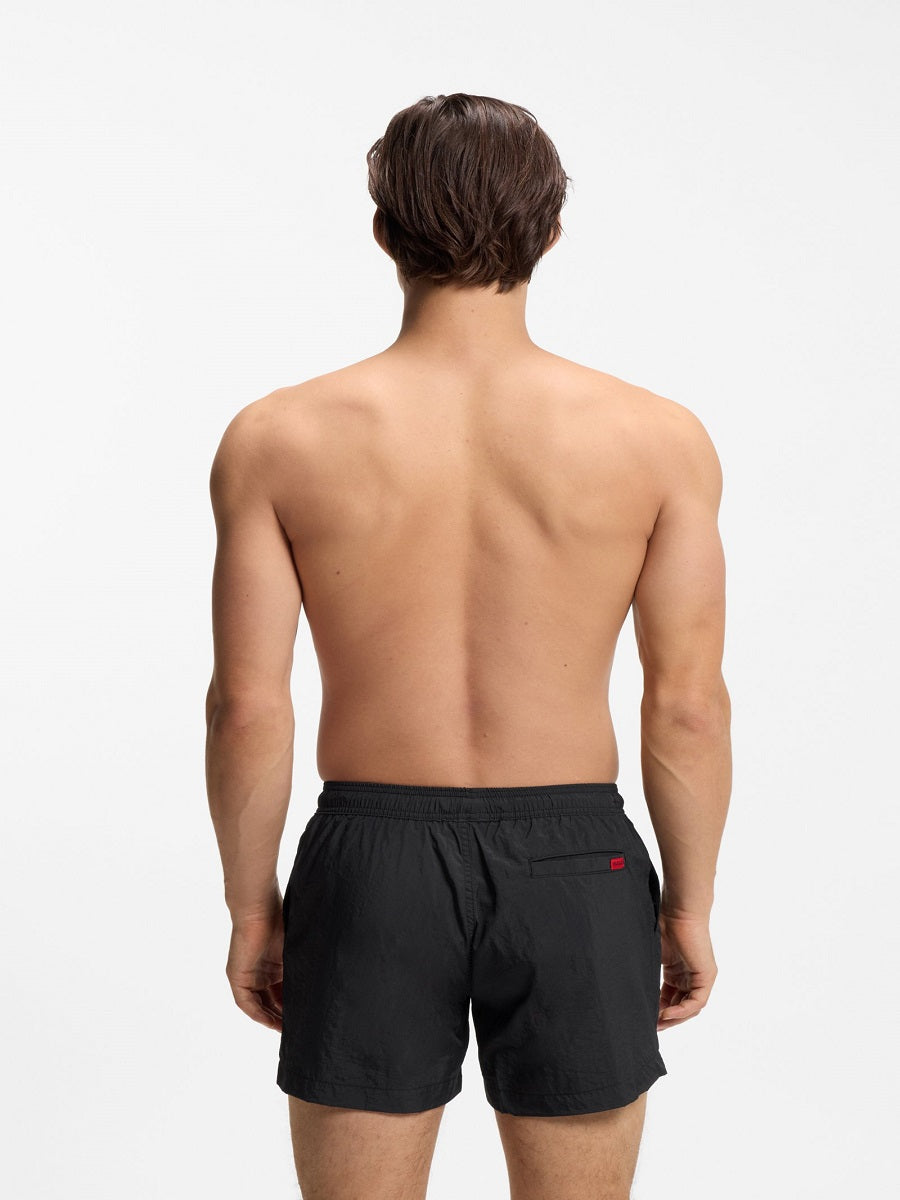 HUGO Swim Short - DOMINICA