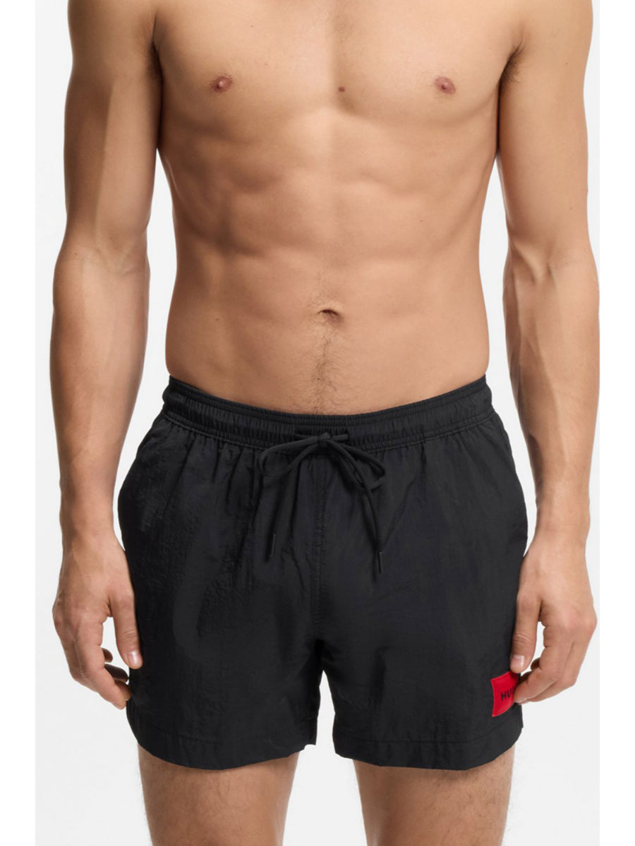 HUGO Swim Short - DOMINICA