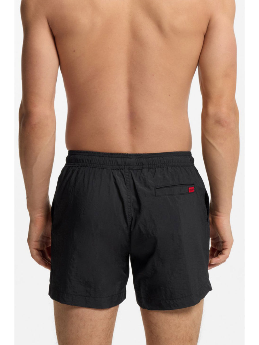 HUGO Swim Short - DOMINICA