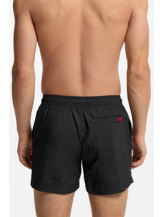 HUGO Swim Short - DOMINICA