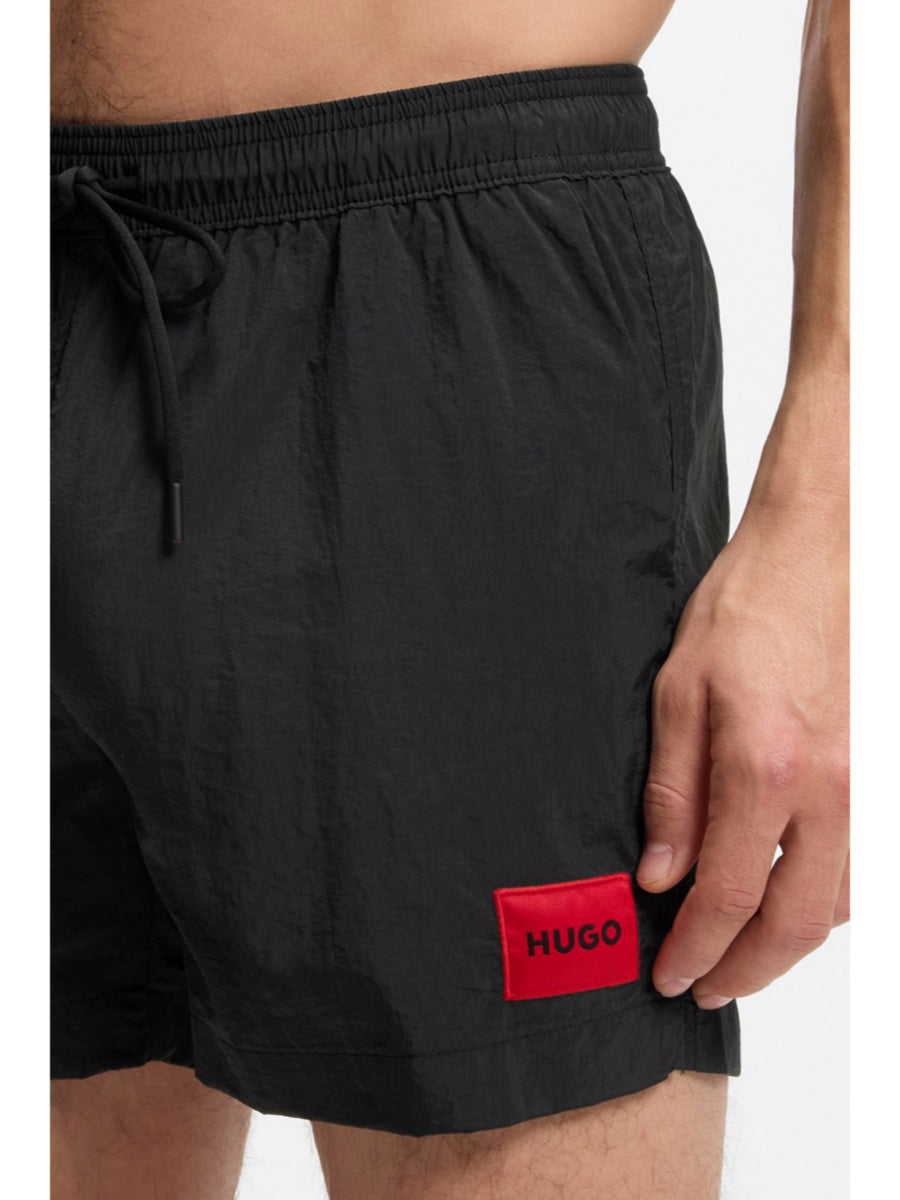 HUGO Swim Short - DOMINICA