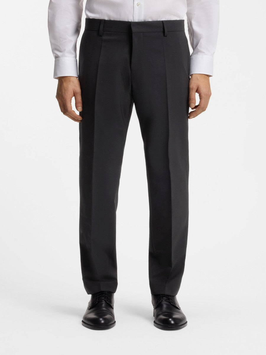 BOSS Suit - H-Huge-2Pcs-224