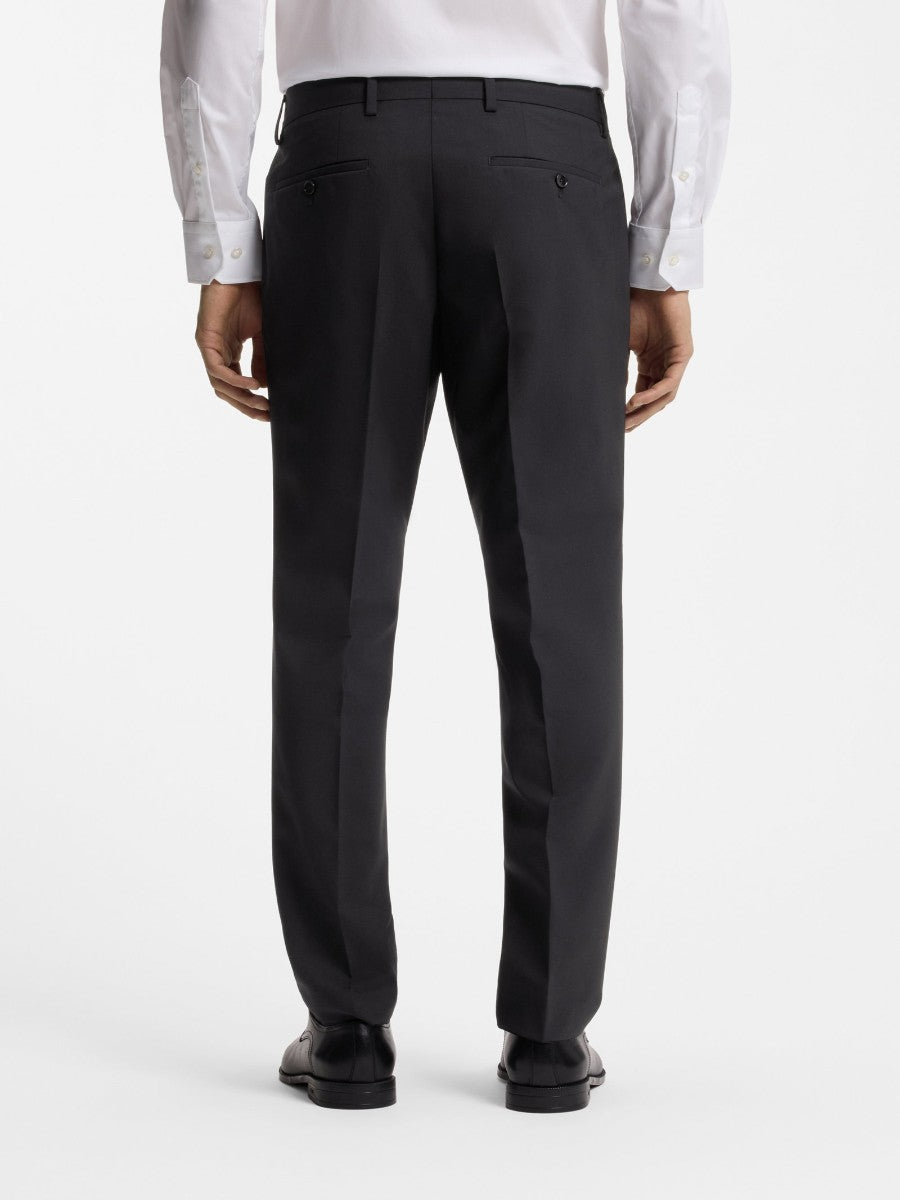 BOSS Suit - H-Huge-2Pcs-224