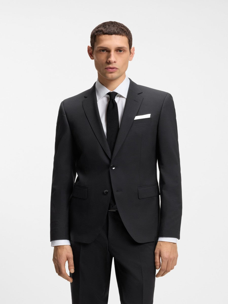 BOSS Suit - H-Huge-2Pcs-224