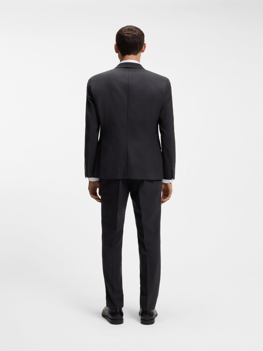 BOSS Suit - H-Huge-2Pcs-224