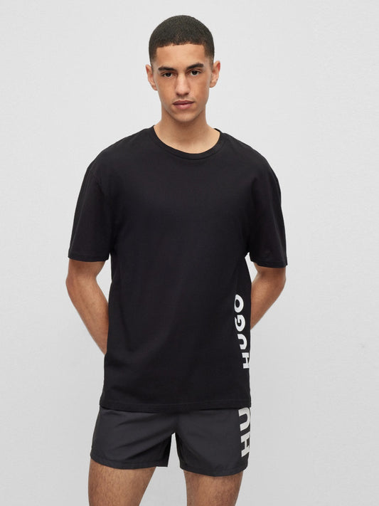 HUGO T-Shirt - RN RELAXED