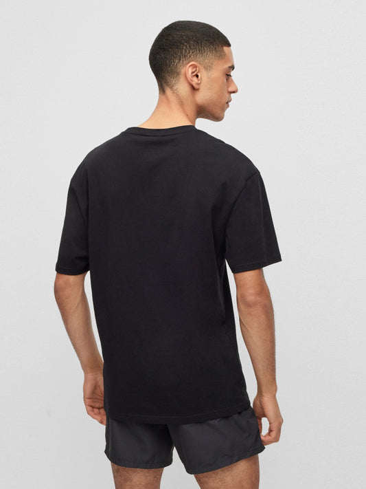 HUGO T-Shirt - RN RELAXED