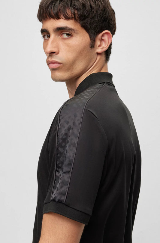 BOSS Polo - Parlay 189