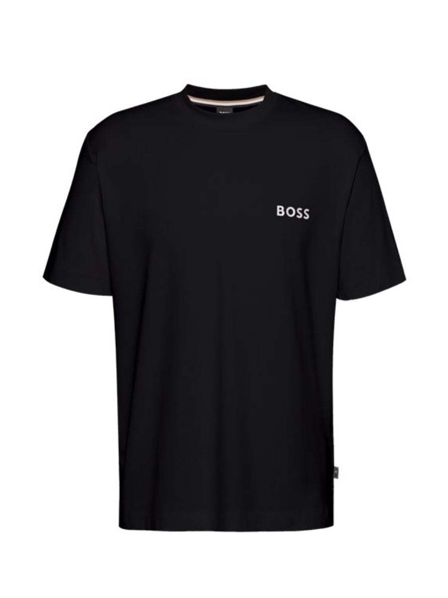 BOSS T-Shirt - Tessin 01PB bscs