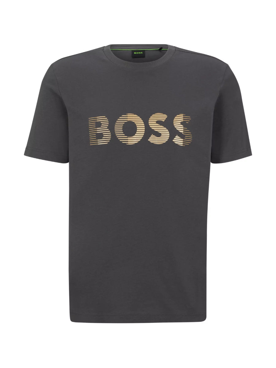 BOSS T-Shirt -Tee 1PB