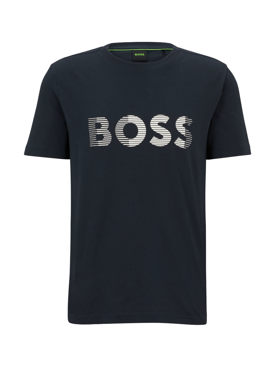 BOSS T-Shirt -Tee 1PB