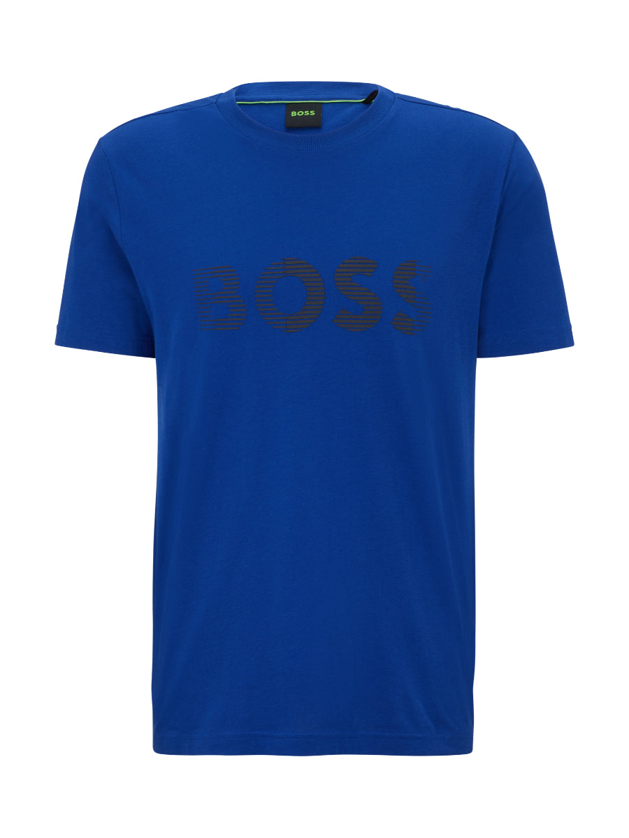 BOSS T-Shirt -Tee 1PB – Men Wardrobe