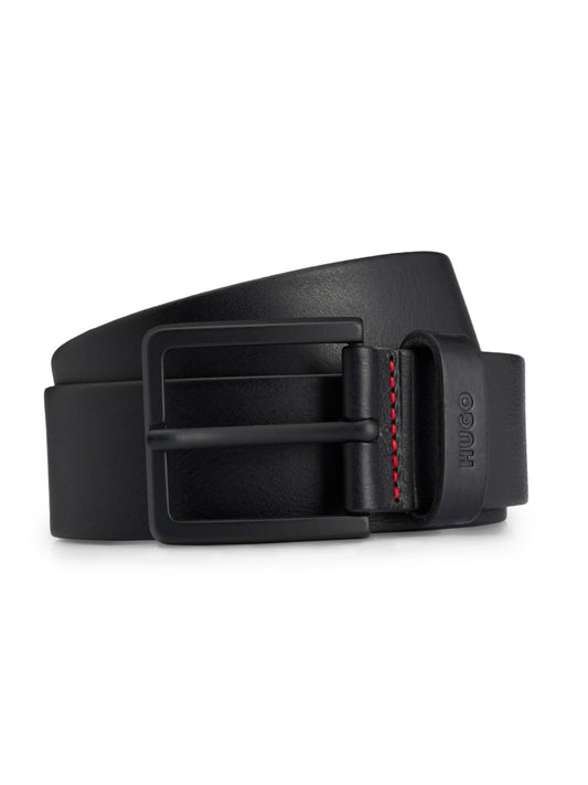 HUGO Belt - Gionios-B_Sz40