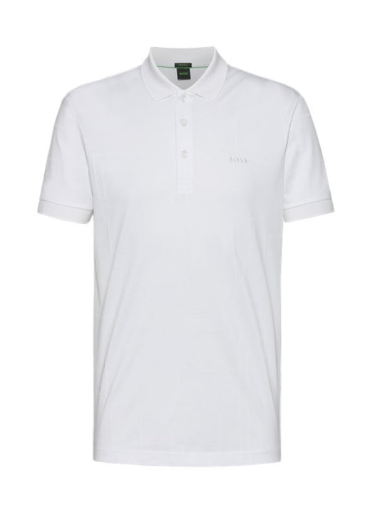 BOSS Polo - Paddy 3