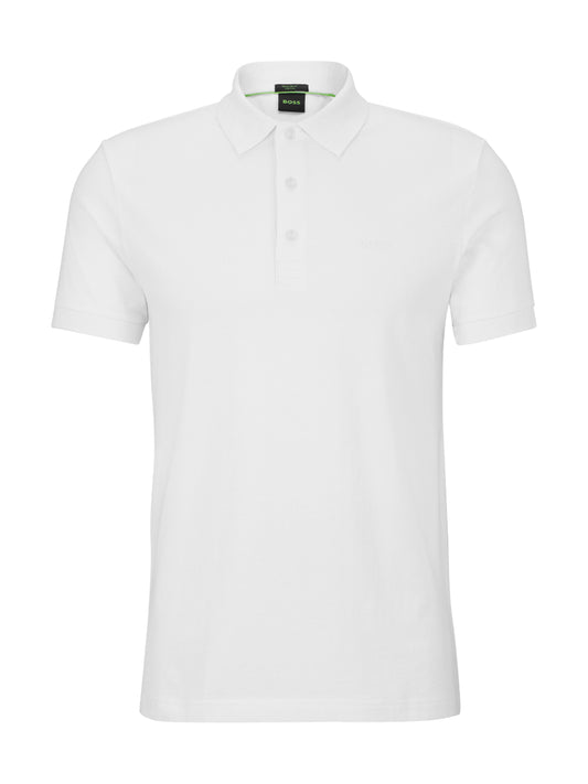 BOSS Polo - Paddy 1PB