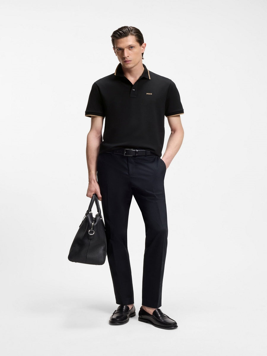 BOSS Polo - Parlay 190